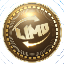 LimoCoin Swap LMCSWAP Logotipo