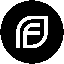 FINSCHIA / LINK FNSA ロゴ