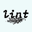 Lint LINT Logo