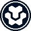 LionDEX LION логотип