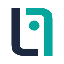 Liquifi LQF Logotipo