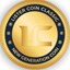 Listerclassic Coin LTCC логотип