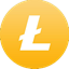 LitecoinCash LCASH Logo