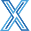 Litex LXT Logo