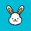 Little Rabbit (Old) LTRBT ロゴ
