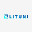 LITUNI LITO логотип