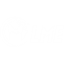 LM Token LM Logotipo