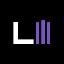 Lobby LBY ロゴ