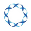 Locus Chain LOCUS ロゴ