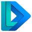 LogisCoin LGS логотип