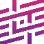 LogiTron LTR ロゴ