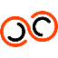 LoopSwap LSWAP ロゴ