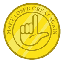 Loser Coin LOWB ロゴ