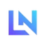 Lottonation LNT ロゴ
