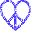 Love Power Coin LOVE Logo