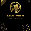 Ltradex LTEX логотип