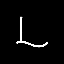 Lumos LMS логотип
