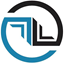 LunarLink LNL Logotipo