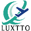 LuxTTO LXTO Logotipo