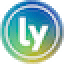 LYFE LYFE Logotipo