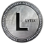 LYTIX LYTX ロゴ