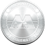 Machinecoin MAC ロゴ