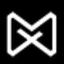 Machi X MCX ロゴ
