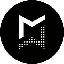 MADworld UMAD Logotipo