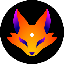 FOX FOX Logo