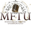 Mainstream For The Underground MFTU логотип