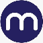Mancium MANC ロゴ