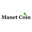 Manet Coin MNTC Logo