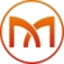 MangoChain MGP ロゴ