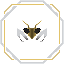Mantis MNTIS логотип