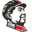Mao Zedong MAO Logotipo
