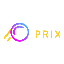 MarblePrix MARBLEX7 ロゴ