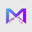 MARBLEX MBX ロゴ