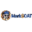 Mark Goat MARKGOAT Logotipo
