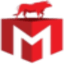 Markaccy MKCY Logotipo