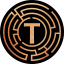 Marnotaur TAUR логотип
