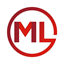 Marshal Lion Group Coin MLGC Logotipo