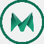 Marvellex Classic MLXC Logotipo