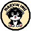 MarvinInu MARVIN ロゴ