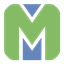 Masari MSR логотип