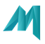 Master MIX Token MMT Logo