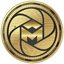 MASTERNET MASH логотип
