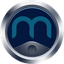 Masternodecoin MTNC Logotipo