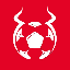 Matchcup MATCH Logotipo