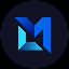 MaticLaunch MTCL логотип