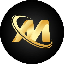 Matrix Chain MTC Logotipo